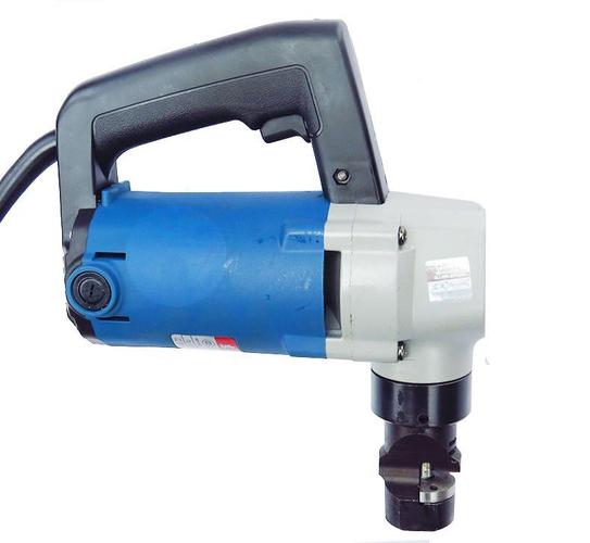 正品東成電動工具 j1h